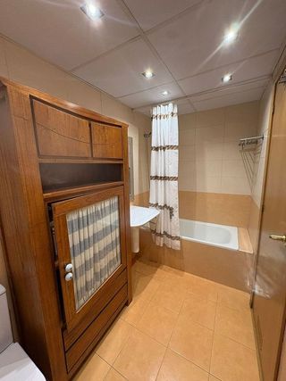 Piso en alquiler en Valdespartera - Arcosur en Zaragoza