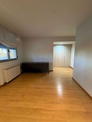 Piso en alquiler en Valdespartera - Arcosur en Zaragoza