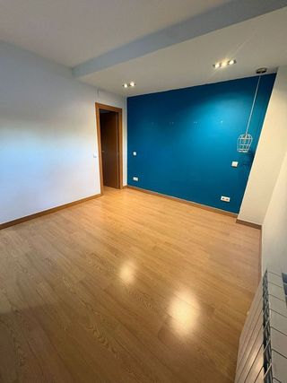 Piso en alquiler en Valdespartera - Arcosur en Zaragoza