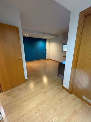 Piso en alquiler en Valdespartera - Arcosur en Zaragoza