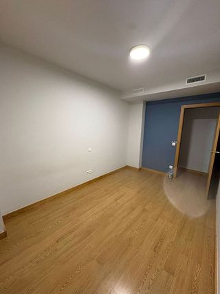 Piso en alquiler en Valdespartera - Arcosur en Zaragoza