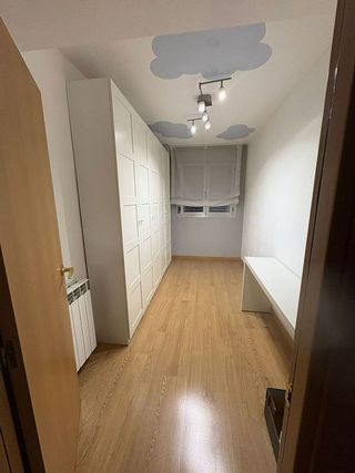 Piso en alquiler en Valdespartera - Arcosur en Zaragoza