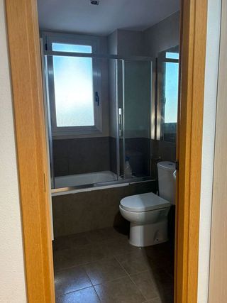 Piso en alquiler en Valdespartera - Arcosur en Zaragoza