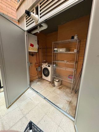 Piso en alquiler en Valdespartera - Arcosur en Zaragoza