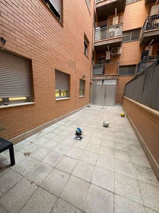 Piso en alquiler en Valdespartera - Arcosur en Zaragoza