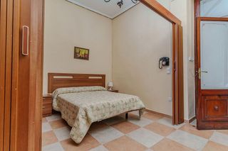 Casa adosada en venta en Oliva pueblo en Oliva