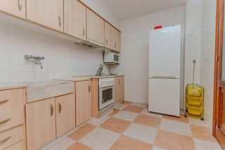 Casa adosada en venta en Oliva pueblo en Oliva