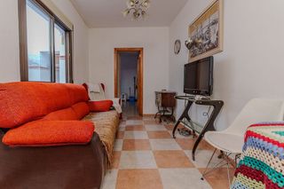Casa adosada en venta en Oliva pueblo en Oliva