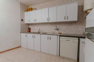 Casa adosada en venta en Oliva pueblo en Oliva