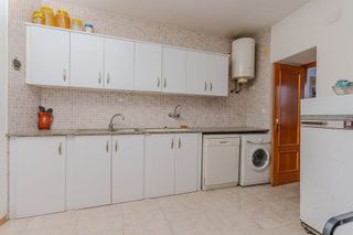 Casa adosada en venta en Oliva pueblo en Oliva