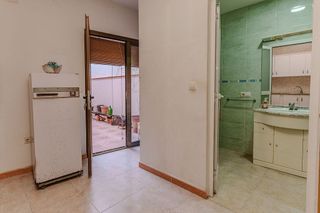 Casa adosada en venta en Oliva pueblo en Oliva