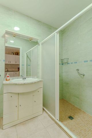 Casa adosada en venta en Oliva pueblo en Oliva