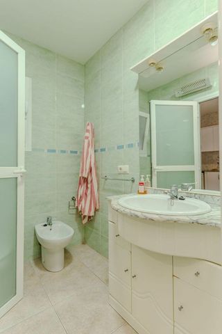 Casa adosada en venta en Oliva pueblo en Oliva