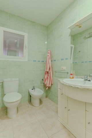 Casa adosada en venta en Oliva pueblo en Oliva