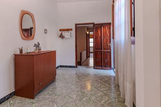 Casa adosada en venta en Oliva pueblo en Oliva