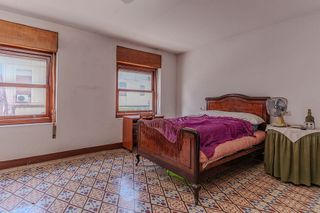 Casa adosada en venta en Oliva pueblo en Oliva