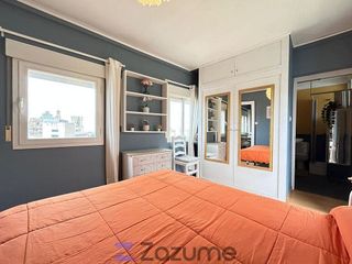 Ático en alquiler en Albaicín en Granada