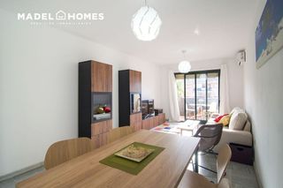 Piso en alquiler en Centro Ciudad en Fuengirola