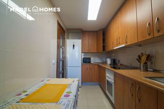 Piso en alquiler en Centro Ciudad en Fuengirola