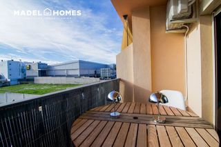 Piso en alquiler en Centro Ciudad en Fuengirola