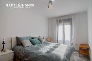 Piso en alquiler en Centro Ciudad en Fuengirola