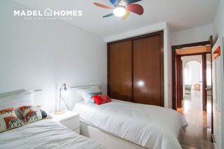 Piso en alquiler en Centro Ciudad en Fuengirola