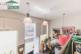 Local comercial en venta en Sant Just Desvern