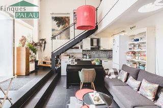 Local comercial en venta en Sant Just Desvern