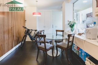 Local comercial en venta en Sant Just Desvern