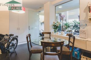 Local comercial en venta en Sant Just Desvern