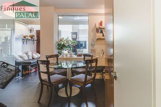 Local comercial en venta en Sant Just Desvern