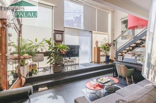 Local comercial en venta en Sant Just Desvern