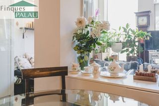 Local comercial en venta en Sant Just Desvern