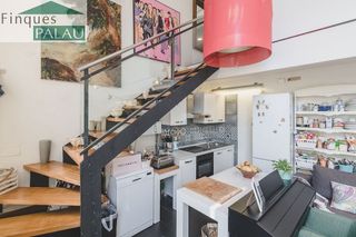 Local comercial en venta en Sant Just Desvern