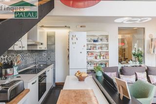 Local comercial en venta en Sant Just Desvern