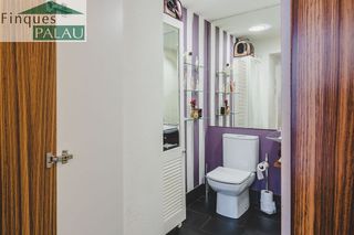 Local comercial en venta en Sant Just Desvern