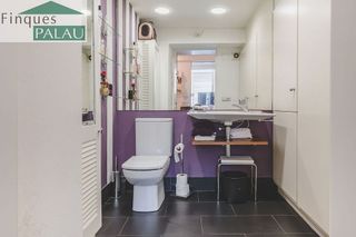 Local comercial en venta en Sant Just Desvern