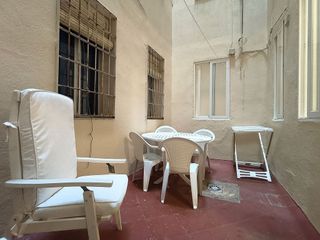 Piso en alquiler en Goya en Madrid