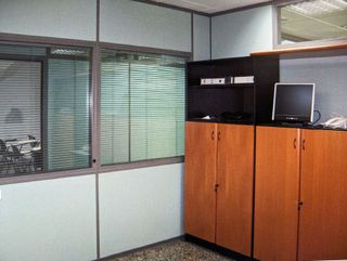 Local comercial en venta en Avda. de Abril. - 9 de octubre en Sagunto