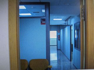 Local comercial en venta en Avda. de Abril. - 9 de octubre en Sagunto