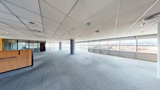 Oficina en venta en Creu Alta en Sabadell