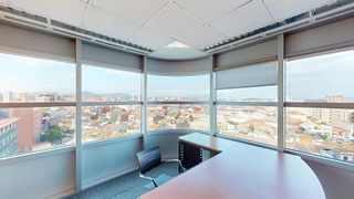 Oficina en venta en Creu Alta en Sabadell