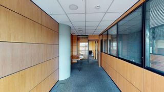 Oficina en venta en Creu Alta en Sabadell