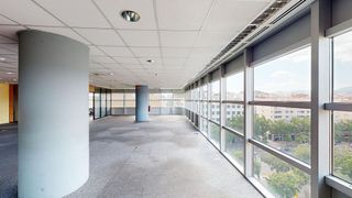 Oficina en venta en Creu Alta en Sabadell