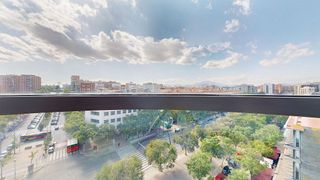 Oficina en venta en Creu Alta en Sabadell