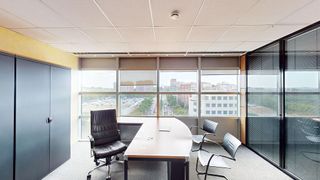 Oficina en venta en Creu Alta en Sabadell