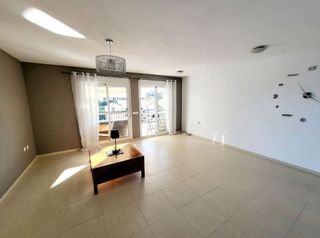 Piso en venta en Riviera del Sol en Mijas