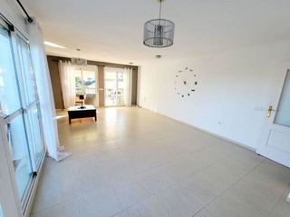 Piso en venta en Riviera del Sol en Mijas