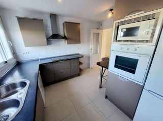 Piso en venta en Riviera del Sol en Mijas