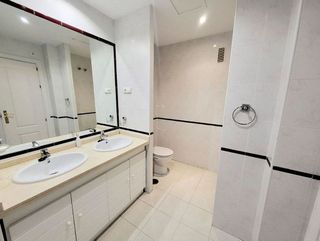 Piso en venta en Riviera del Sol en Mijas